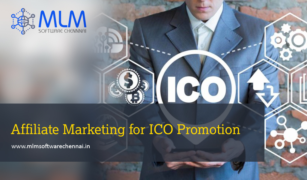 Affiliate-marketing-for-ICO