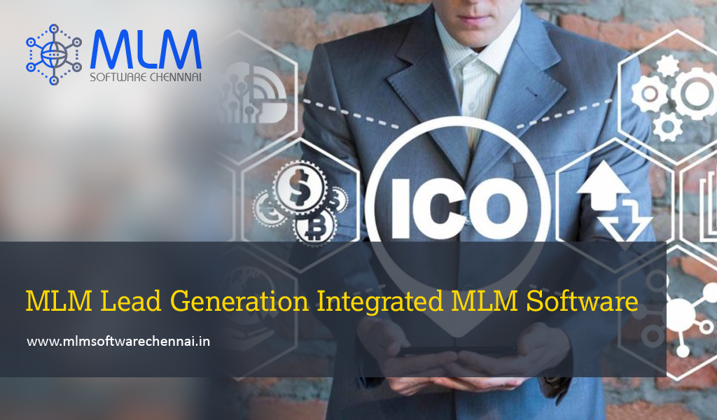 MLM-Lead-Generation-Integrated