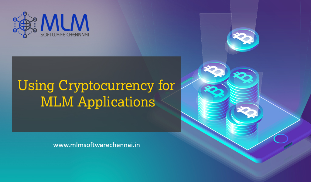 MLM-applications-using-Cryptocurrency