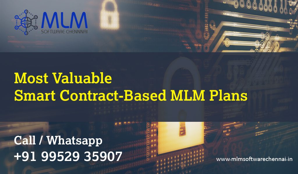 Most-Valuable-Smart-Contract-mlmchennai