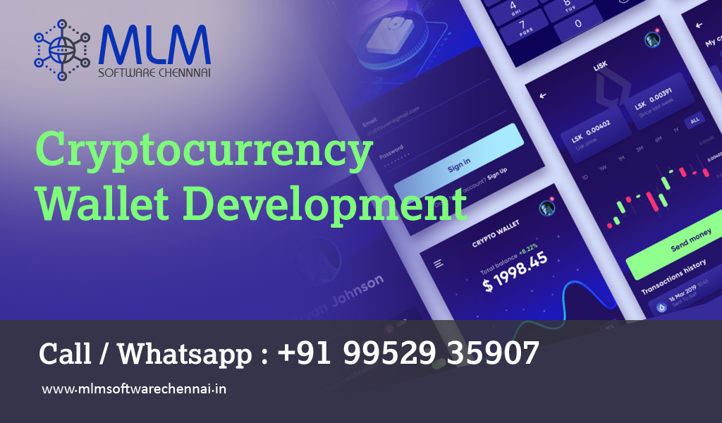cryptocurrency-wallet-development-in-chennai