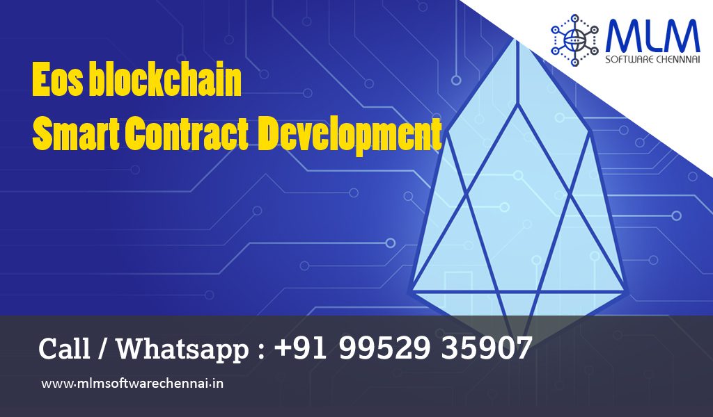 eos-blockchain-smart-contract-development-in-chennai