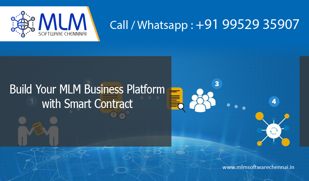 build-your-mlm-bussiness-platform-with-smart-contract