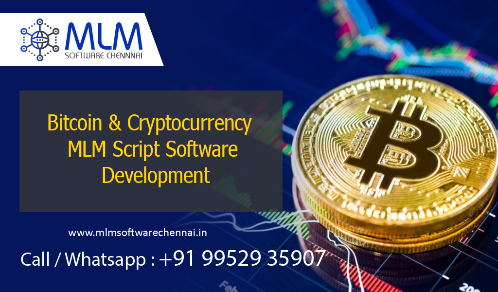 bitcion-and-cryptocurrency-mlm-script-software-development-in-chennai
