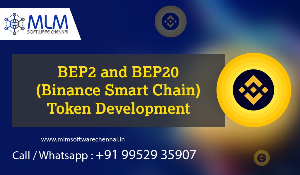 BEP-2-&-BEP-20-token-development-company-in-chennai