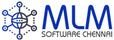 MlmSoftwareChennai