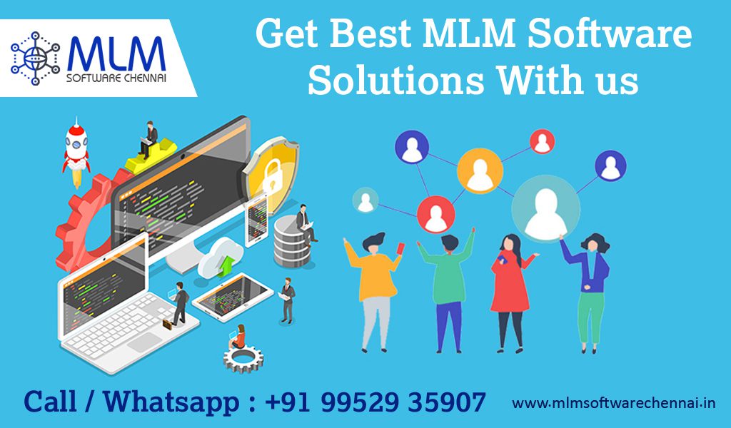 mlm chennai Get-Best-MLM-Software