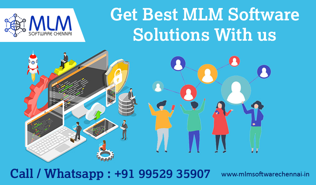 mlm chennai Get-Best-MLM-Software