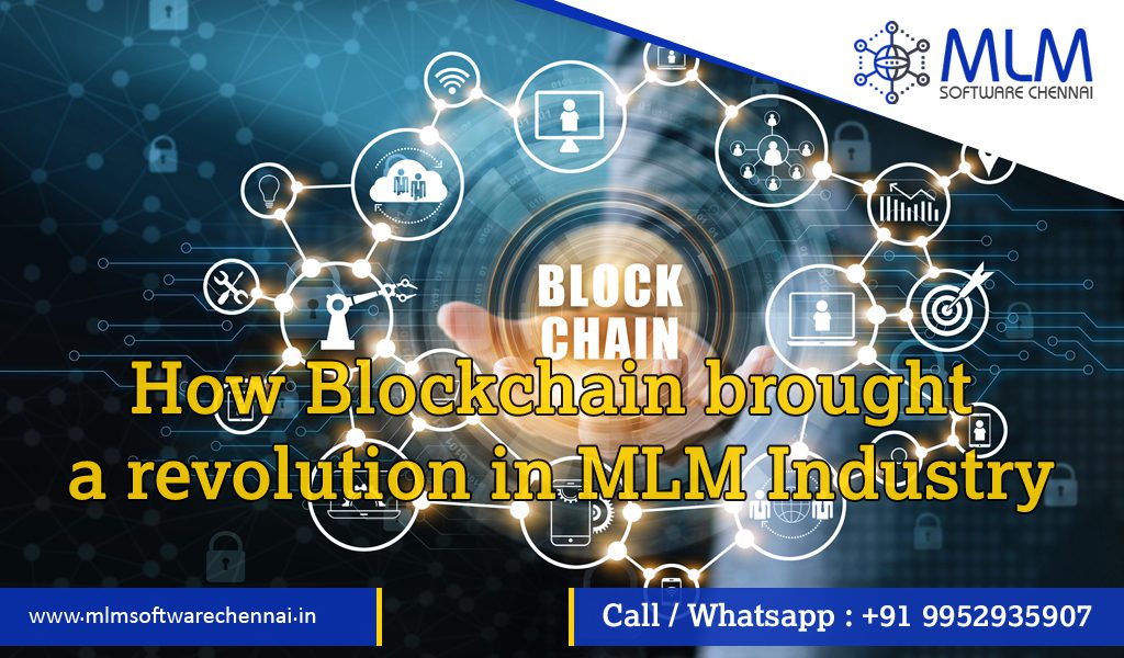 mlm-software-chennai