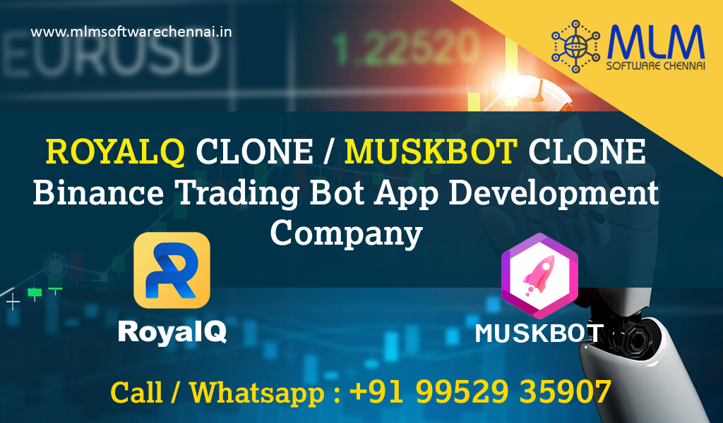 RoyalQ-clone-mlm-chennai