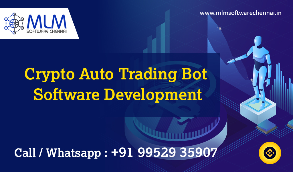 crypto-auto-trading-bot-software-development-company-in-chennai