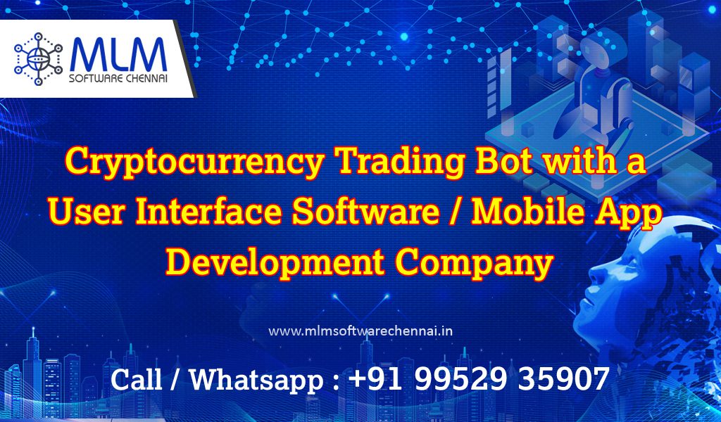 cryptocurrency-trading-bot-ui-mobile-app-development-company