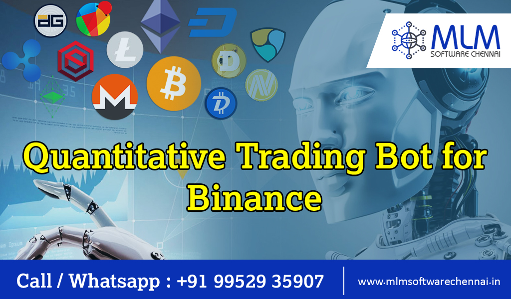 quantitative-trading-bot-software-development-company-chennai