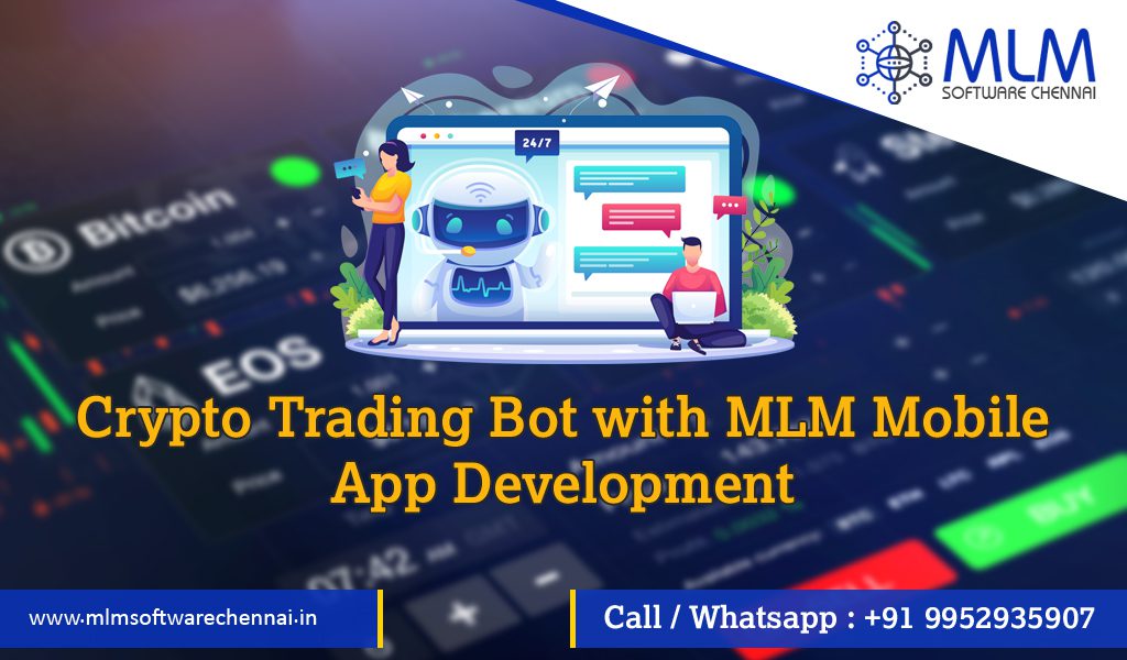 crypto-trading-bot-with-mlm-mobile-app-development-company