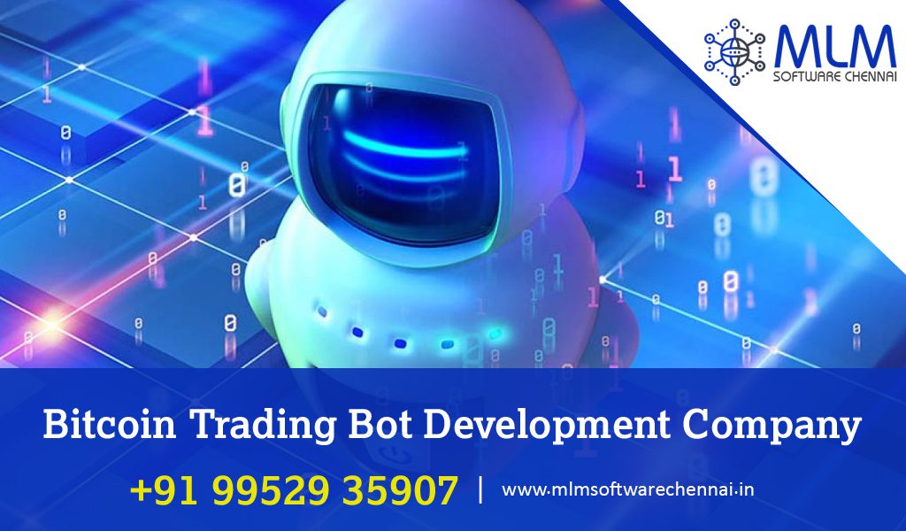 bitcoin-trading-bot-software-development-company-chennai