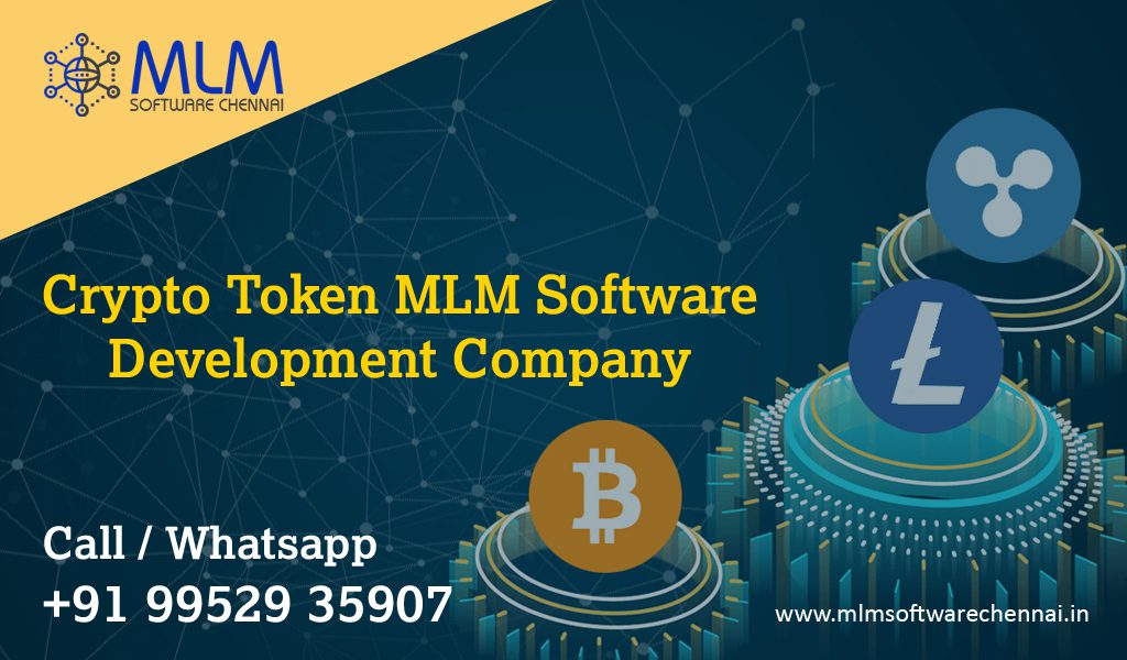 crypto-token-mlm-software-development-company-chennai