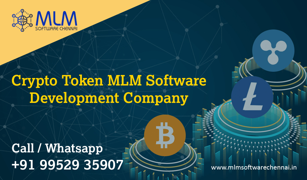 crypto-token-mlm-software-development-company-chennai