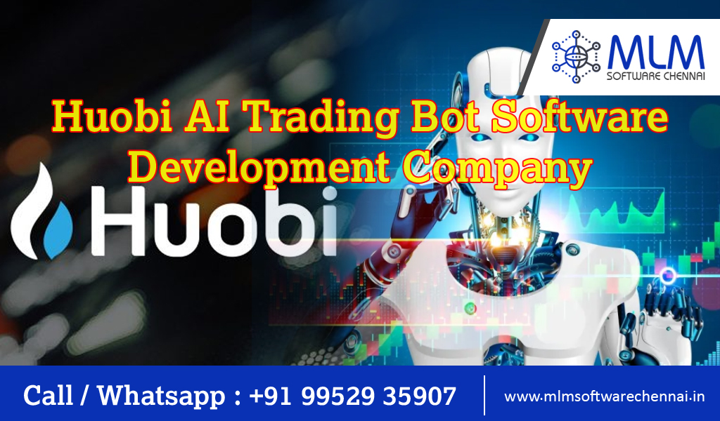 huobi-ai-bot-software-development-company-chennai