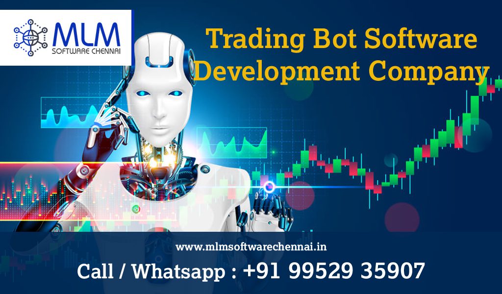 tarding-bot-software-development-company-chennai