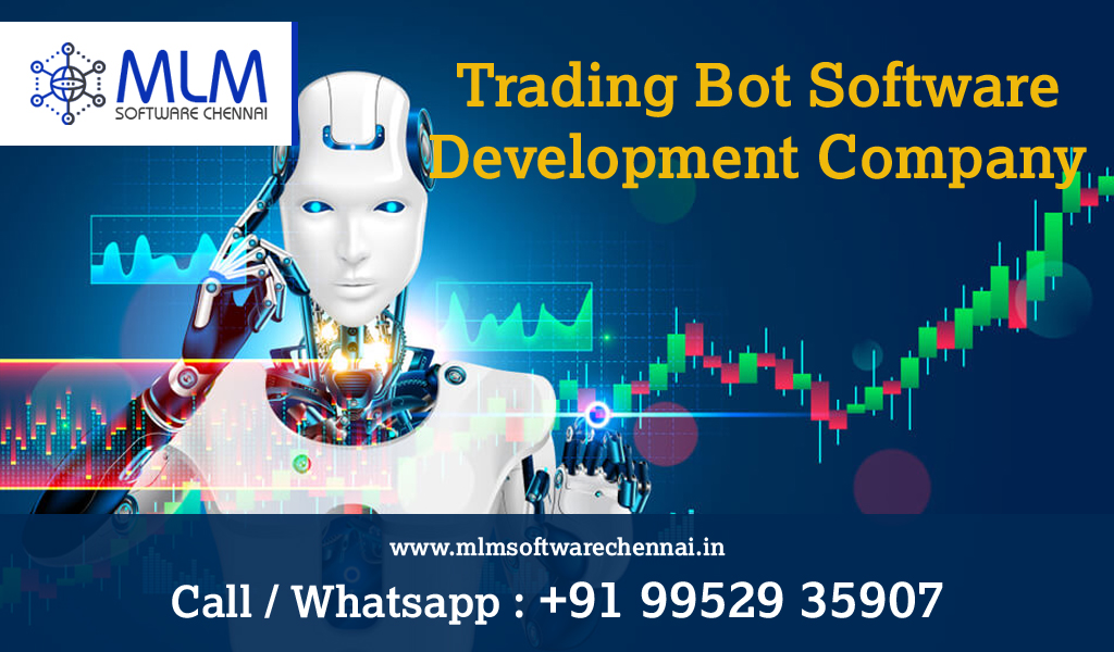 tarding-bot-software-development-company-chennai