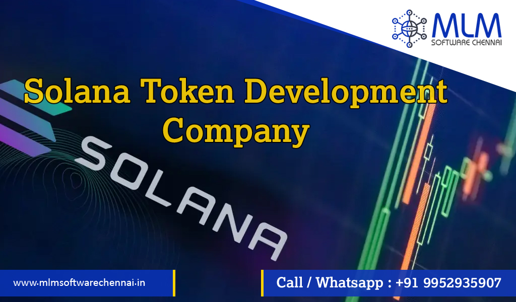 solana-token-development-company
