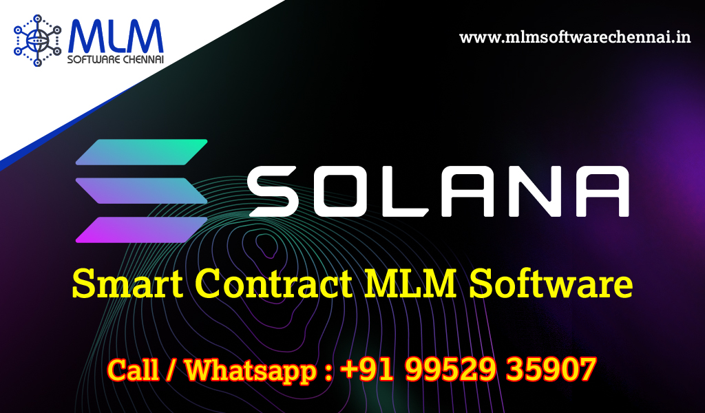 mlm-soft-chennai