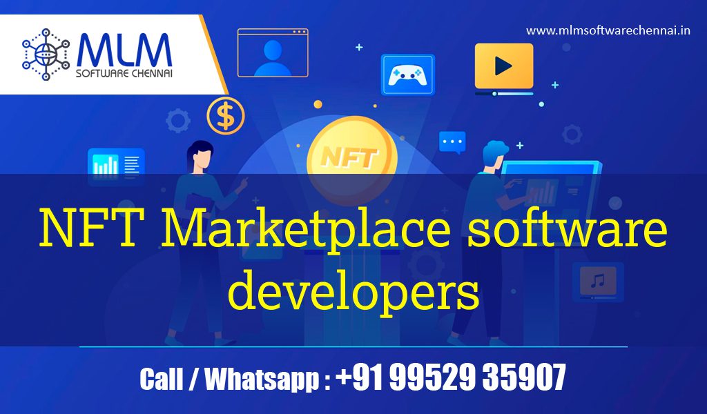NFT-Marketplace-Developers-chennai