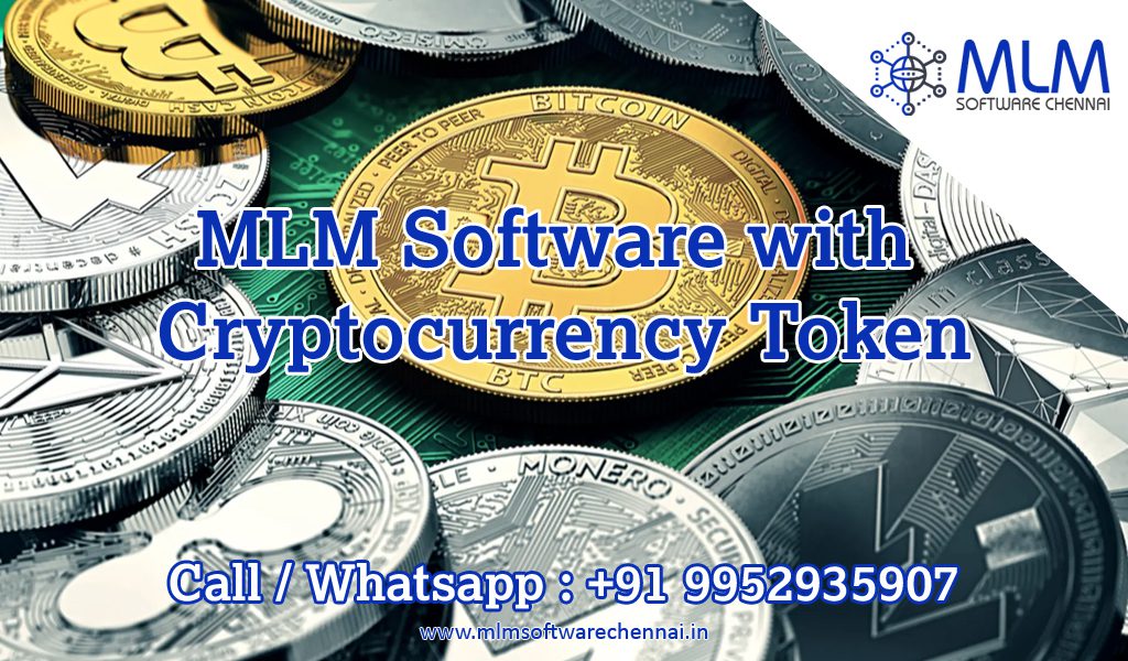 MLM-software-with-cryptocurrency-Token-mlm-software-chennai