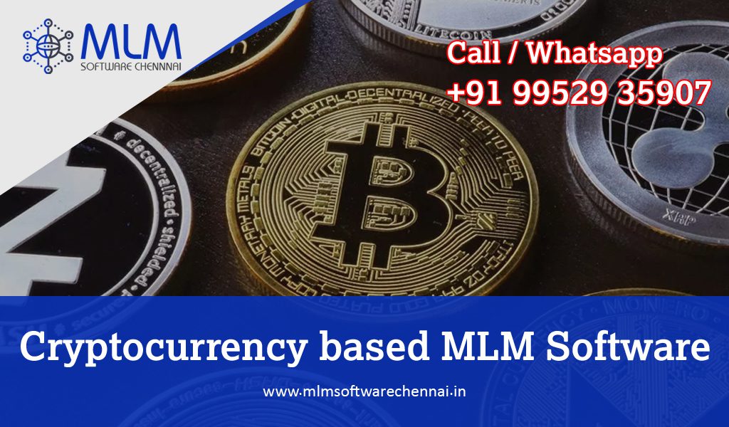 Cryptocurrency-based-mlm-software-chennai