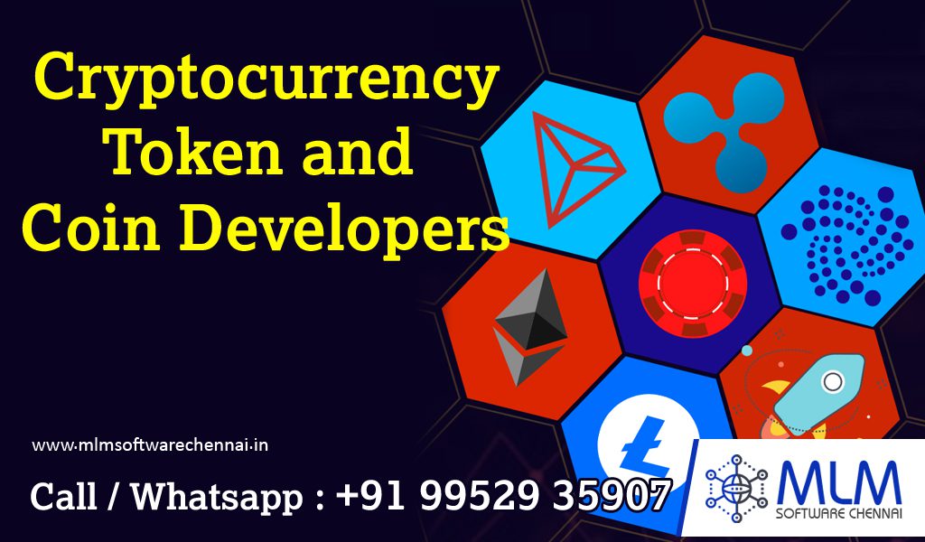 cryptocurrency-token-and-coin-developers-mlm-software-chennai