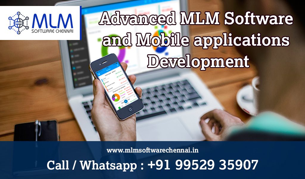 Advanced-MLM-Software-and-Mobile-applications-chennai