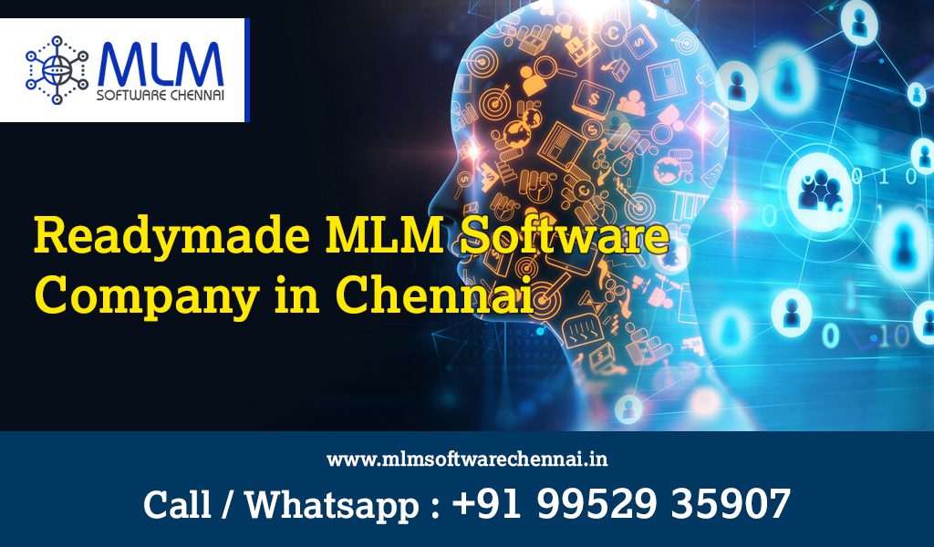 Readymade-MLM-Software-Company-in-Chennai-MLM