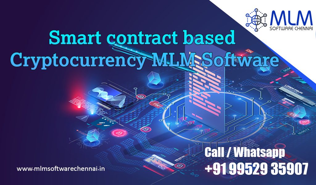 Smart-contract-based-cryptocurrency-mlm-software-chennai