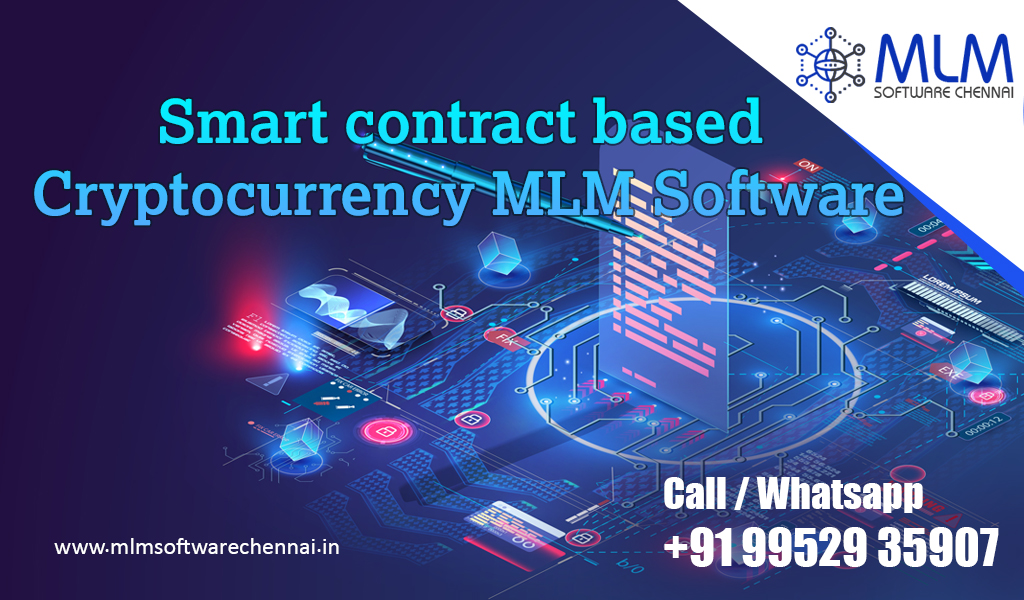 Smart-contract-based-cryptocurrency-mlm-software-chennai