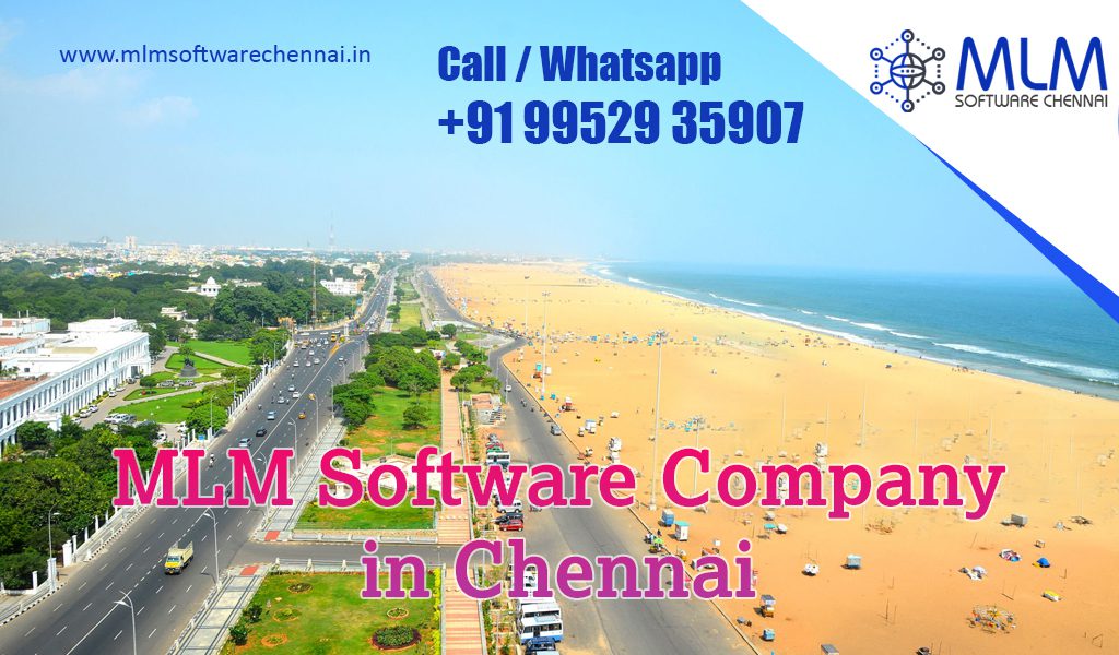MLM-Software-company-in-Chennai